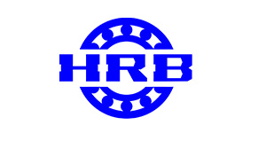 HRB轴承